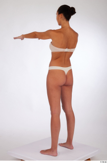 Jade standing underwear whole body 0037.jpg